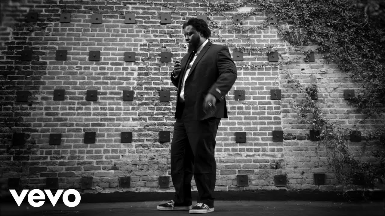 Daygo Fatts - Picture Perfect (Official Music Video)