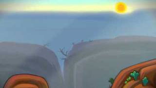 Run, Run, Chicken - Take 3 screenshot 5