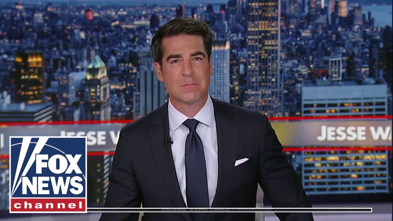 ⁣Watters: This is going to get agonizing…