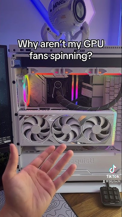 gpu-fans-not-spinning-pcbuild-graphicscard-gpu-rtx4080-nvidia