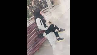 Tural Nadi̇r Si̇ni̇b Üreyi̇m Yep Yeni̇ 2023