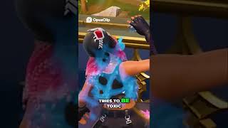 Rooftop Combat & Epic Vault Heist! #rooftop #combat #and #epic #vault #heist #howto #get #freeskin