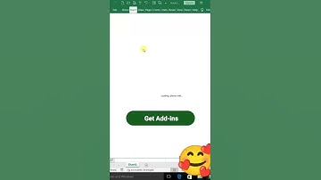 How to Create QR code in Excel 🔥😍