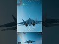 Never Gonna Give You Up - BF REDSEC | #quabignya98 #Twitch #gaming #gameplay #warthunder #dogfight