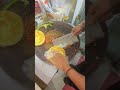 This Chinese Burger Is INSANE 🤯 #Roujiamo #streetfood #chinesefood #food