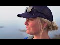 #TheWanderer [Japan] with Kalen Thorien | Salomon