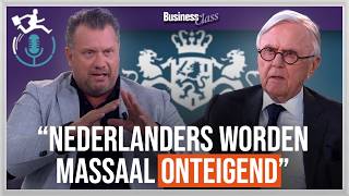 Bereid Je Nú Voor Op De Onteigeningsagenda Richting 2030 Wef