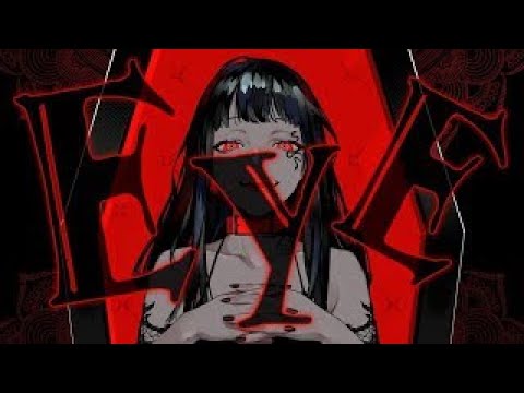 【歌い手甲子園】EYE ／ 猫のしゃな【歌ってみた】