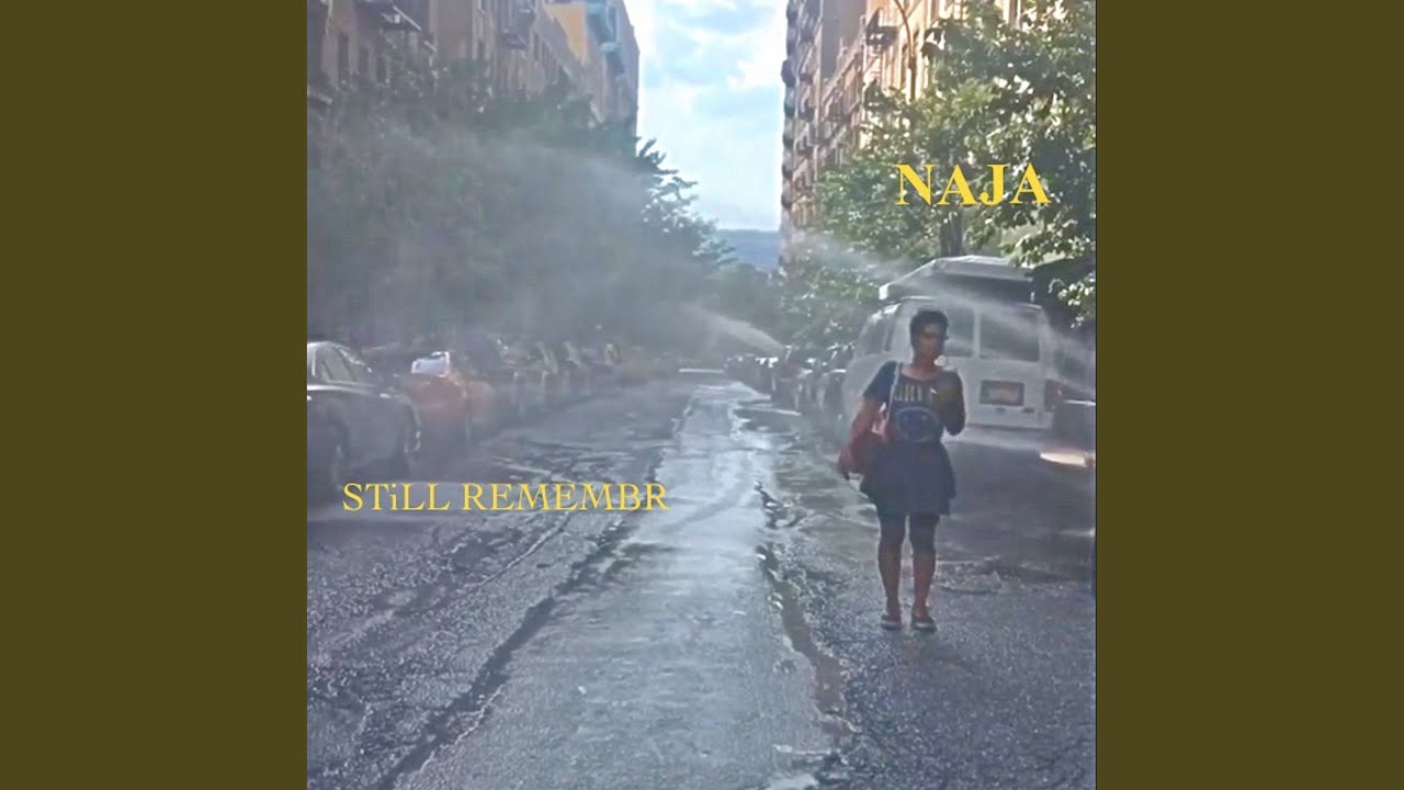 Watch Still Remember on YouTube Watch Still Remember on YouTube