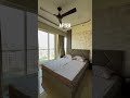 Ak interior 🔝 #interiordesign #youtubeshorts #viral #home modular #shorts_____________ #shorts 🔜