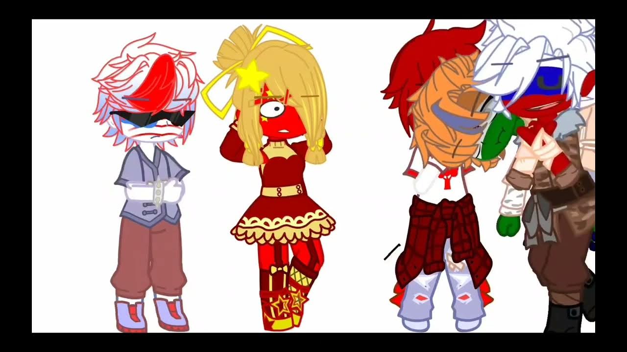 I Am Tall I Am Tall I Am Even Taller Meme My AU YouTube i-am-tall-i-am-tall-i-am-even-taller-meme-my-au-youtube