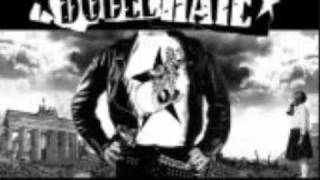 Video thumbnail of "Dödelhaie -Kein Schritt zurück"