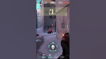 “Tell me you’re a Sova main without telling me you’re a Sova main”