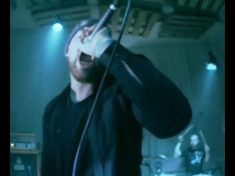 Beartooth release music video for “Devastation” off new album “Below“