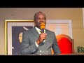 LA FONDATION DU ROYAUME D ISRAEL LA DISPENSATION DES NATIONS P6 PST ROGER MASANKA SUNDAY 20 07 LA FONDATION DU ROYAUME D ISRAEL LA DISPENSATION DES NATIONS P6 PST ROGER MASANKA SUNDAY 20 07
