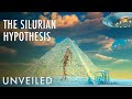 Exploring the Silurian Hypothesis and Ancient Civilizations
