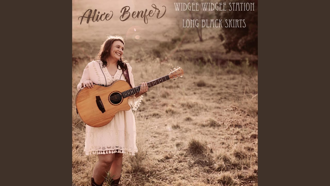 Long Black Skirts YouTube Long black skirts youtube