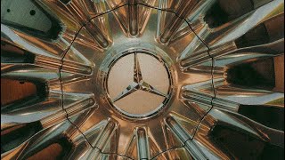 Full The Story Of The Three-Pointed Stars Update