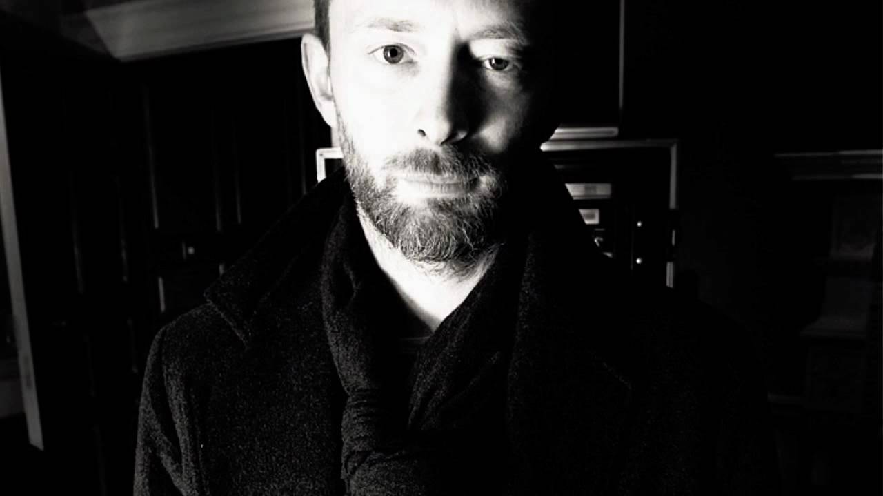 [HD] Fake Plastic Trees - [ very rare version 1 ]