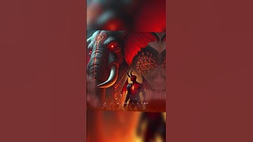 We Used AI to Create Hybrid surreal hybrids, ai, creature design, digital creatures, ai art, hybrid