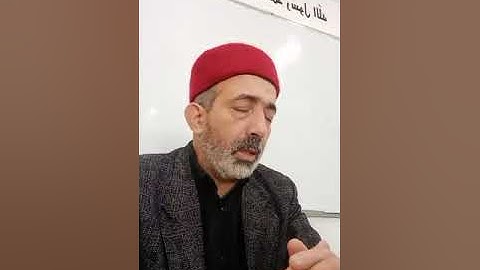 قراءة فريدة سورة الاعراف من اية 64 إلى اية 73 شيخ عبد الغني بالنور عن رواية قالون