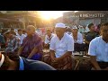 Ceramah Bahasa Sunda Idul Fitri