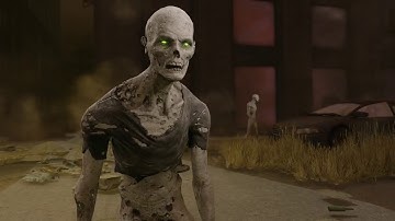 Xcom2 Legendary Ironman - Mission 13