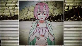 [PRESET AM💌] || DIBAWAH 5MB DAN XML🤸 || SHUNA🤯 || DJ OLD HANGKE-HANGKE