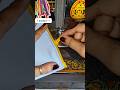 Easy Sewing Tips #trending #diy #shorts #youtube