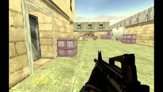 LSF HACK