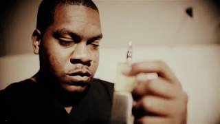 I.M.A.R.A. - Fall 2017 Probate Trailer | The GAMMA KAPPA Chapter of Alpha Phi Alpha Fraternity Inc.