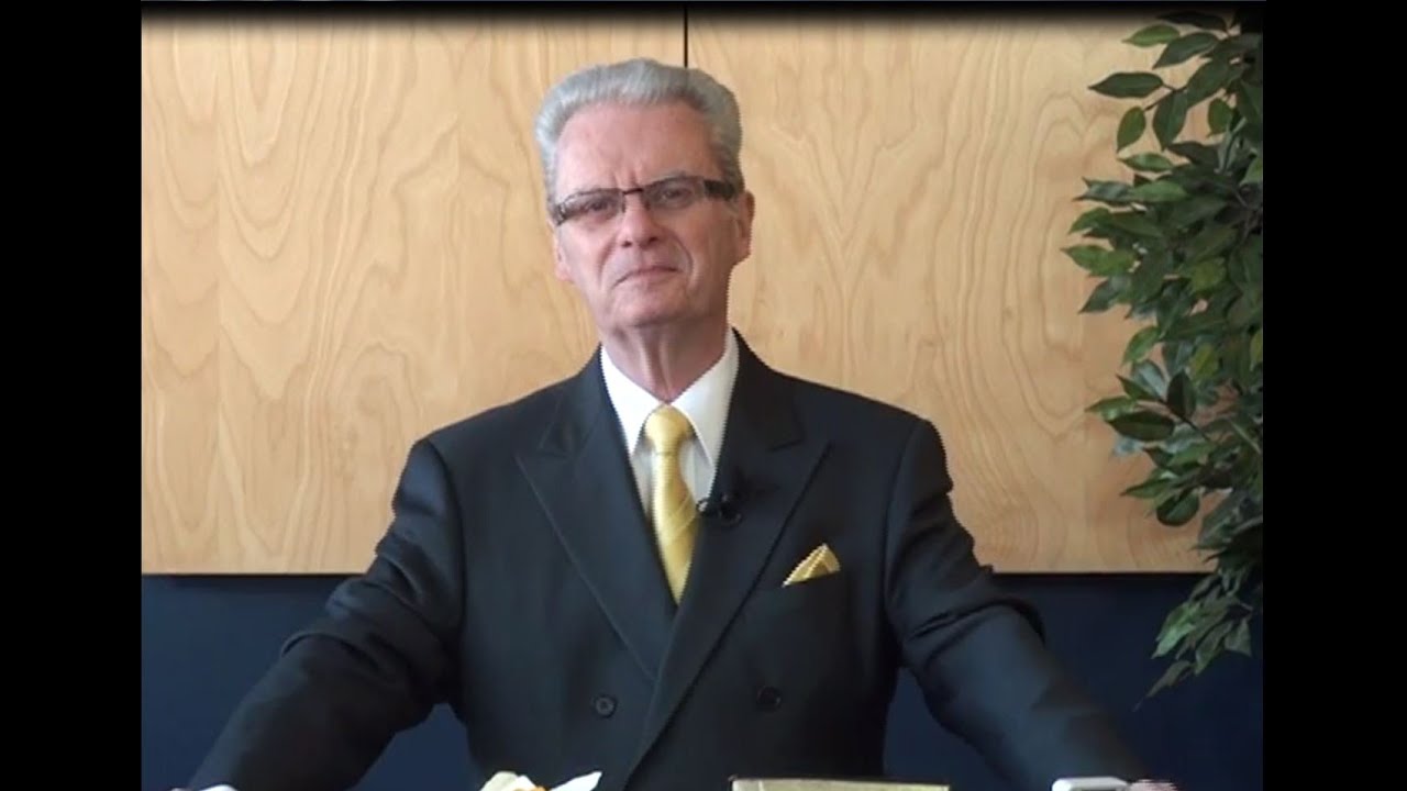 Les enseignements de la prière modèle