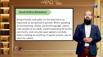 Computer G1 Unit 5 Impacts of Computing