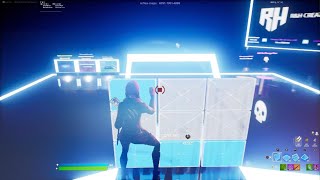 Best 10 Year Old Fortnite Player?