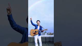 「Let's try again ~kuwata keisuke ver.~」東北未来芸術花火2026 ~明日へのマーチ 桑田佳祐 SP~まであと1週間です