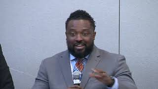 A Strategic Approach to Leveraging Healthcare Data from Legacy Systems