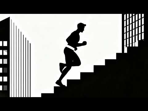 New Years Motivation | It's Just A Groove