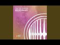 Moon Valley mp3