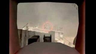 COD4 singleplayer demo remix (DT)1