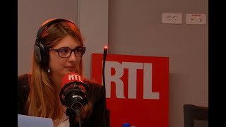 Incendie de la cathédrale de Nantes : faut-il renforcer la sécurité des lieux de culte ?