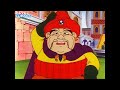 TIME QUEST 1989 EPISODE 6 TAGALOG DUBBED TIME QUEST 1989 EPISODE 6 TAGALOG DUBBED