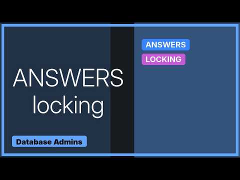 (How) does table inheritance interfere with locking in postgres?