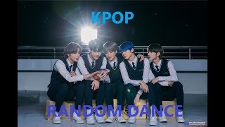 {mirrored} kpop random dance challenge 2020 (boy group & roller
coaster ver) | mister