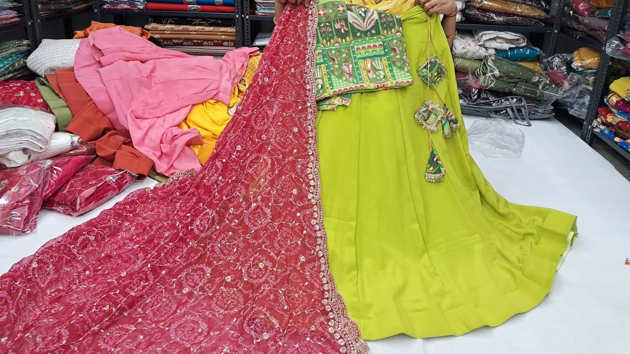 आप sab ki most viral dress #available in kd cloth house dhana #viralvideo #onlineshopping order now