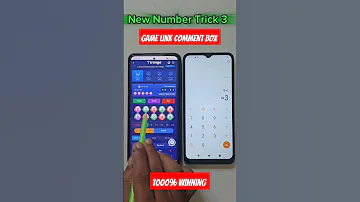 Colour Trading Kaise Kare Colour Trading App Colour Trading Shorts Trending Viralvideo 
