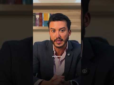 Para o INSS, existe uma diferença enorme entre ser "inválido" e ser "PcD"