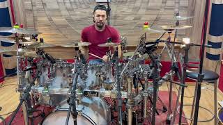 Novinha Do Onlyfans - - Leonardo Castro