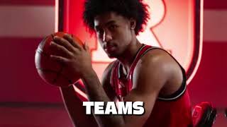 Mike Brown WARNED DeAaron Fox about HORRIBLE DECISIONS the day before he was fired!