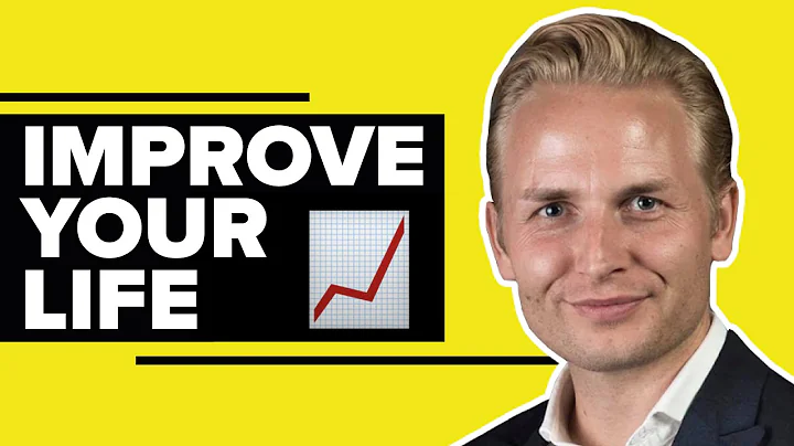 Learn This If You Want You Improve The Quality of Your Life