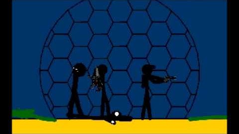 pivot zombie here s2 part 4